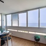 Apartmán Banus - Marysol Seaside Flat C