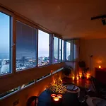 Banus - Marysol Seaside Flat C *