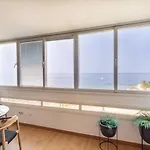 Apartment Banus - Marysol Seaside Flat C Marbella