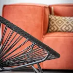 Banus - Marysol Seaside Flat C Apartment Marbella
