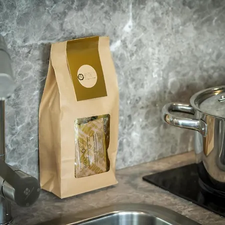 Banus - Marysol Seaside Flat C