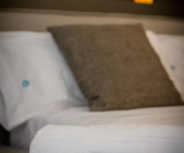 Banus - Marysol Seaside Flat C アパート