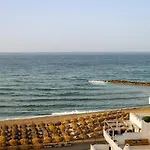 Апартаменти Banus - Marysol Seaside Flat C *
