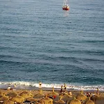 Banus - Marysol Seaside Flat C Апартаменти *